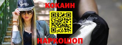 хмурый Камышлов