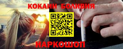 хмурый Камышлов