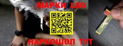 ГАЛЛЮЦИНОГЕННЫЕ ГРИБЫ Канаш