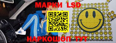 хмурый Камышлов