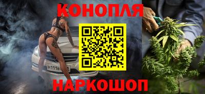 хмурый Камышлов