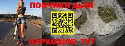 хмурый Камышлов