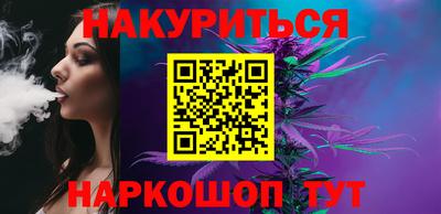 хмурый Камышлов