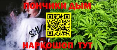 ГАЛЛЮЦИНОГЕННЫЕ ГРИБЫ Канаш