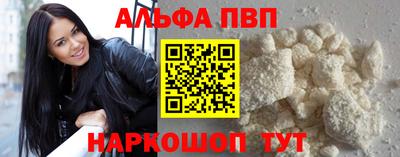 хмурый Камышлов