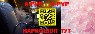 хмурый Камышлов